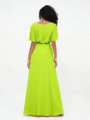 Verde Lime