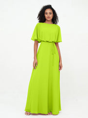 Verde Lime