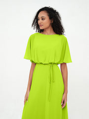 Verde Lime
