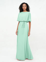 Verde Menta