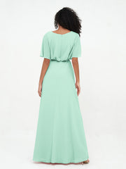 Verde Menta