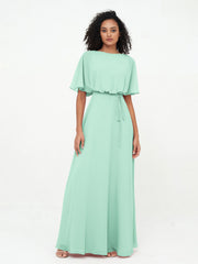 Verde Menta
