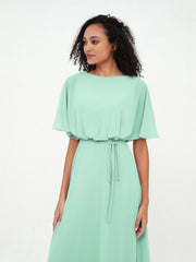 Verde Menta