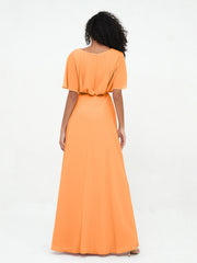 Arancio