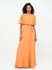 Arancio
