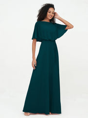 Verde Pino