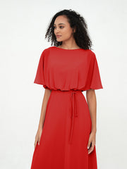 Rosso