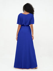 Blu Royal