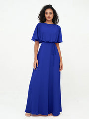 Blu Royal