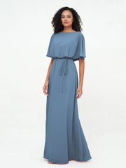 Blu Ardesia