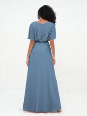 Blu Ardesia