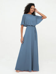 Blu Ardesia