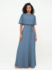 Blu Ardesia