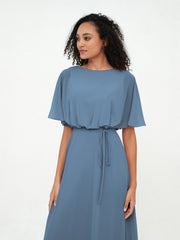 Blu Ardesia