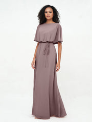 Malva Vintage