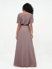 Malva Vintage