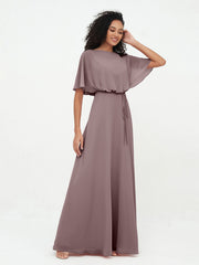 Malva Vintage