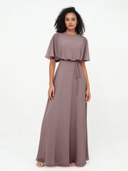 Malva Vintage
