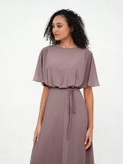 Malva Vintage
