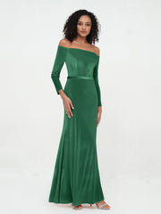 Verde Scuro