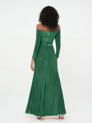 Verde Scuro