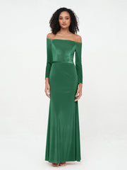 Verde Scuro