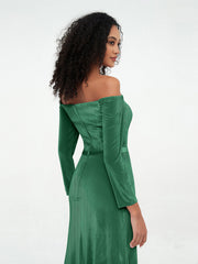 Verde Scuro