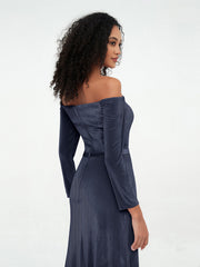 Blu Scuro