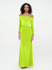 Verde Lime