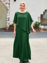 Verde Scuro
