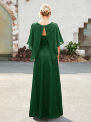 Verde Scuro