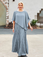 Azzurro Polvere