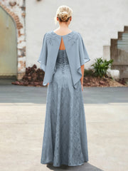 Azzurro Polvere
