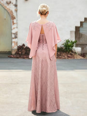 Rosa Polvere