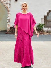 Fucsia