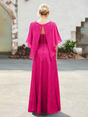 Fucsia