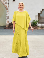 Limone