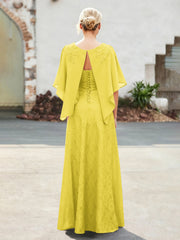 Limone