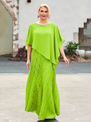 Verde Lime