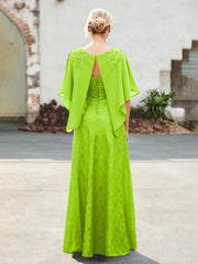 Verde Lime