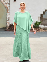 Verde Menta