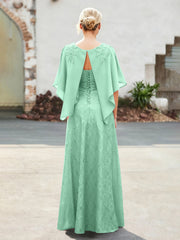 Verde Menta