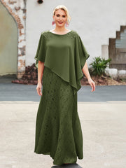 Verde Oliva