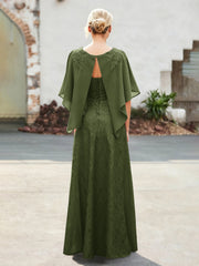 Verde Oliva