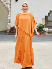 Arancio