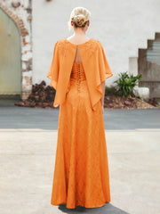 Arancio