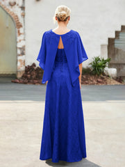 Blu Royal