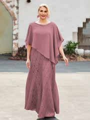 Malva Vintage