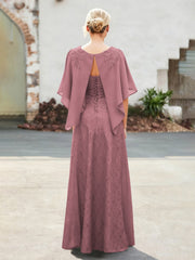 Malva Vintage