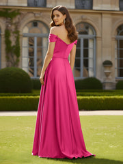 Fucsia